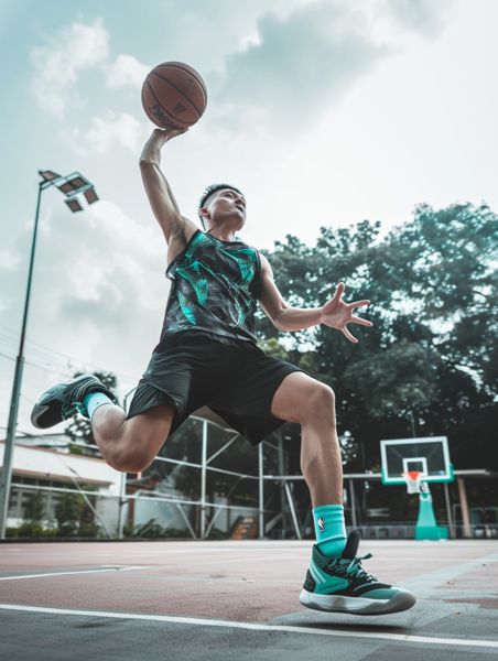 man sport pose_cuan digital.id (42) .png